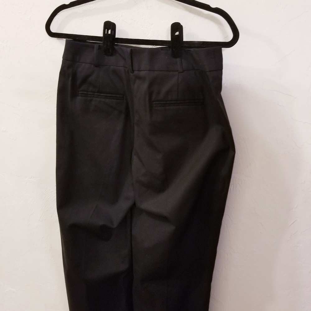 Talbots Curvy Pants - Picture 2 of 4